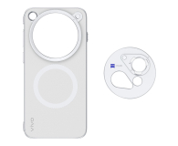 vivo Etui z adapterem do telekonwertera do X500 Pro Max - 1614371 - zdjęcie 1